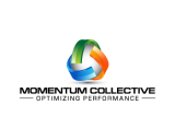 /public/logoimage/1427231528Momentum Collective.png